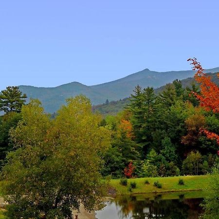 Вилла White Mountain Retreat Thornton Экстерьер фото